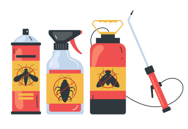 Best Wasp Removal Services  in Selah, WA